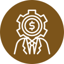 خدمات المستثمرين والشركات​